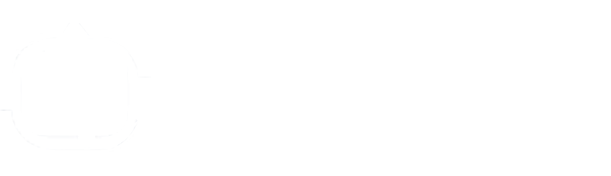 日本国家地图标注的领土 - 用AI改变营销